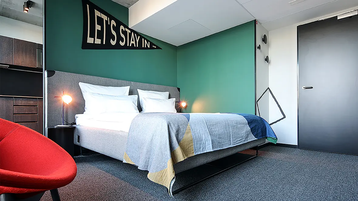 Forbo_The-Student-Hotel_Berlin_Fotograf_Konstantin-Gastmann_Berlin (18)_1180x664