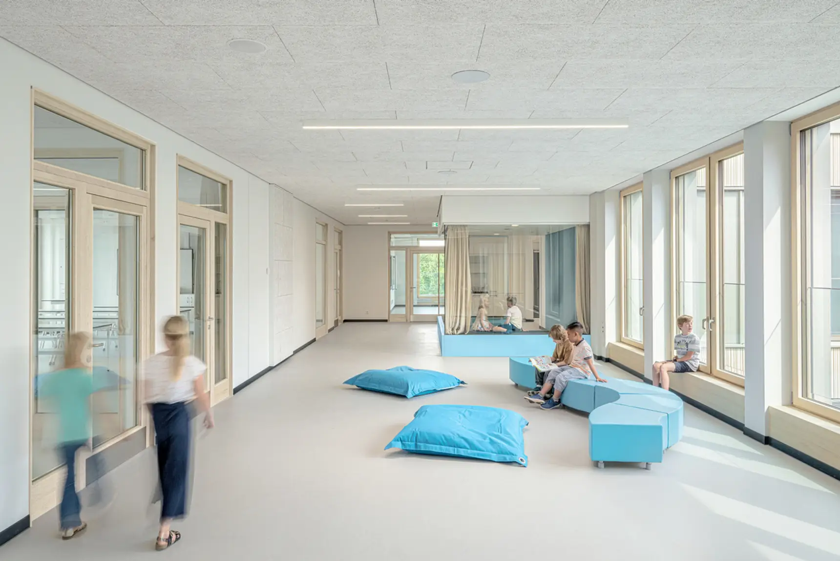 csm_goldbeck-3-zuegige-modulare-grundschule-berlin-1_9e23892416