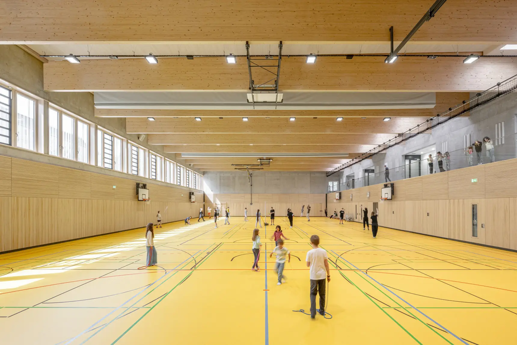 csm_goldbeck-3-zuegige-modulare-grundschule-berlin-3_b76052841b